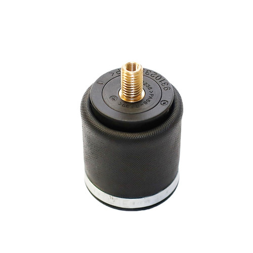 Continental ContiTech SK 37-6 P02 1/8 in. NPT Sleeve Type Air Actuator