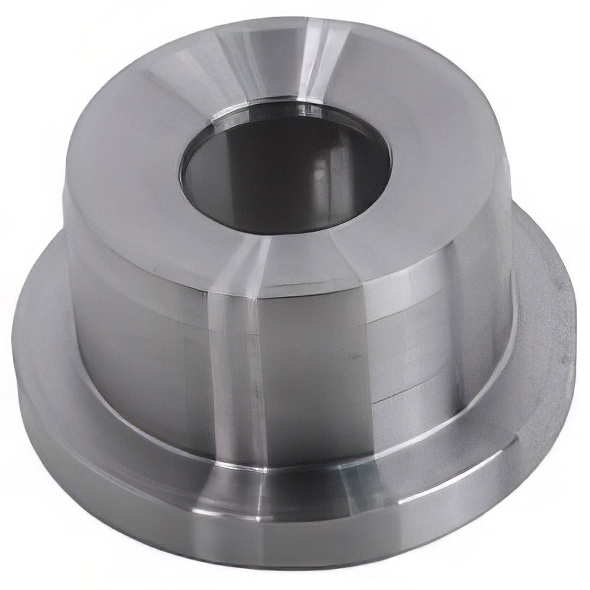 PICKER BAR BOTTOM BUSHING - REPL KK14503