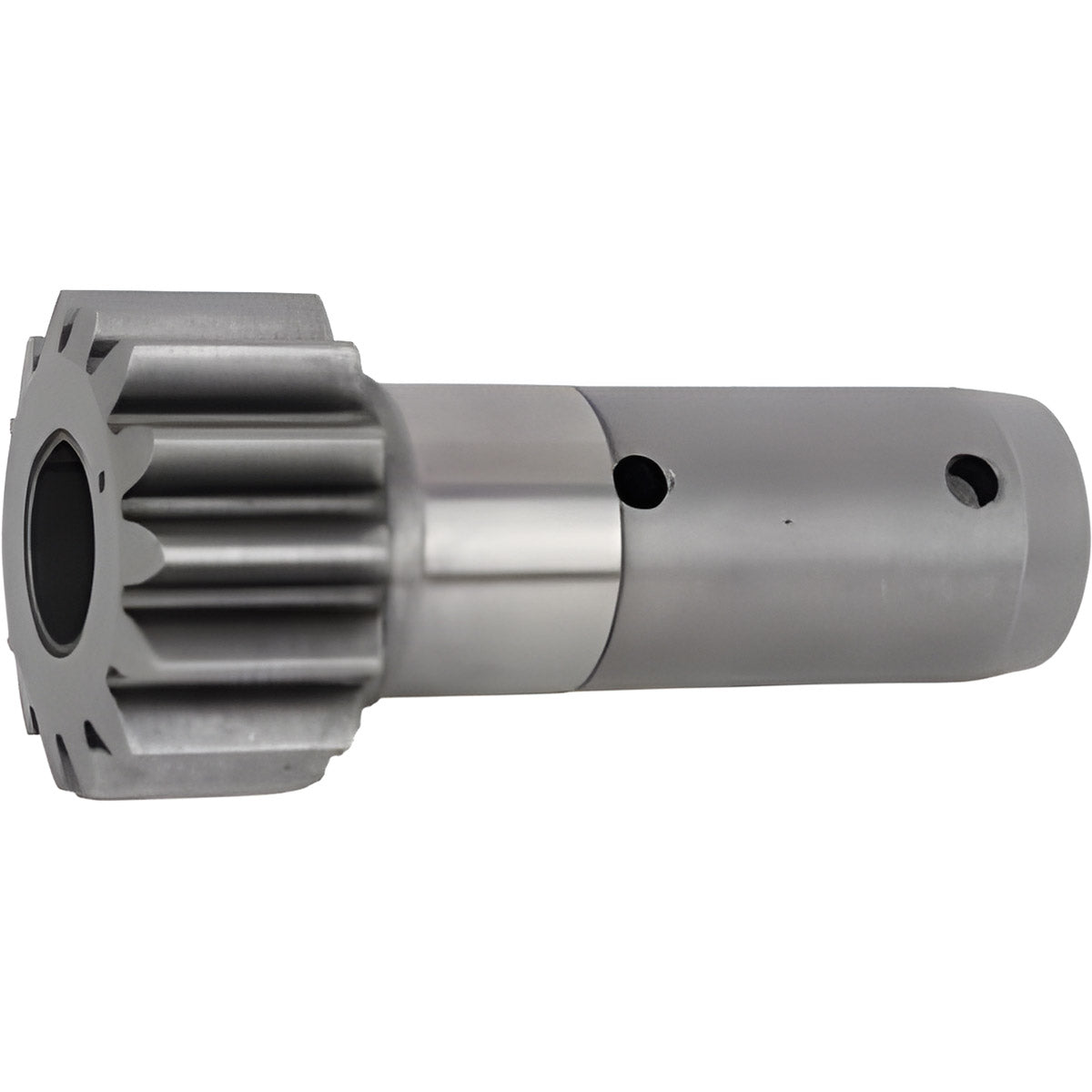 TOP GEAR FOR SPINDLE SHAFT FOR CP770 - REPLACES KK85567 / KK121391