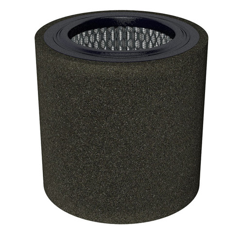 Solberg 19P Air Compressor Replacement Polyester Filter Element