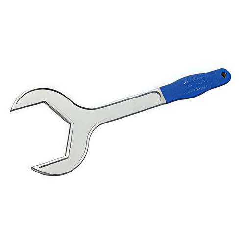 Kuriyama SSHW200 2 in. Single Side Hex Wrench