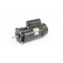 Century Motors ST1152 1.5HP Pool Pump Motor 3450RPM 115/230V ODP 56J