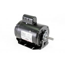 Century Motors SV2104HV2 230V1Ph 1 1/3Hp 1725/1140Rpm