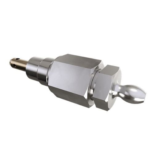 OPW SWV-GP-3600-3800-GL 3600, 3800 Series Grounding Plunger - Greaseless