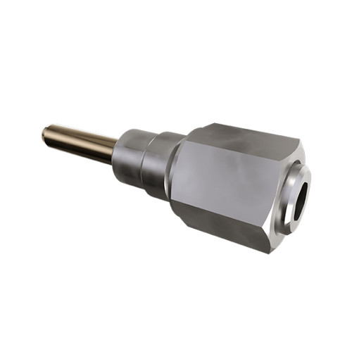 OPW SWV-GP-DSF 8200, 8400, 8700, 8900 Series Grounding Plunger