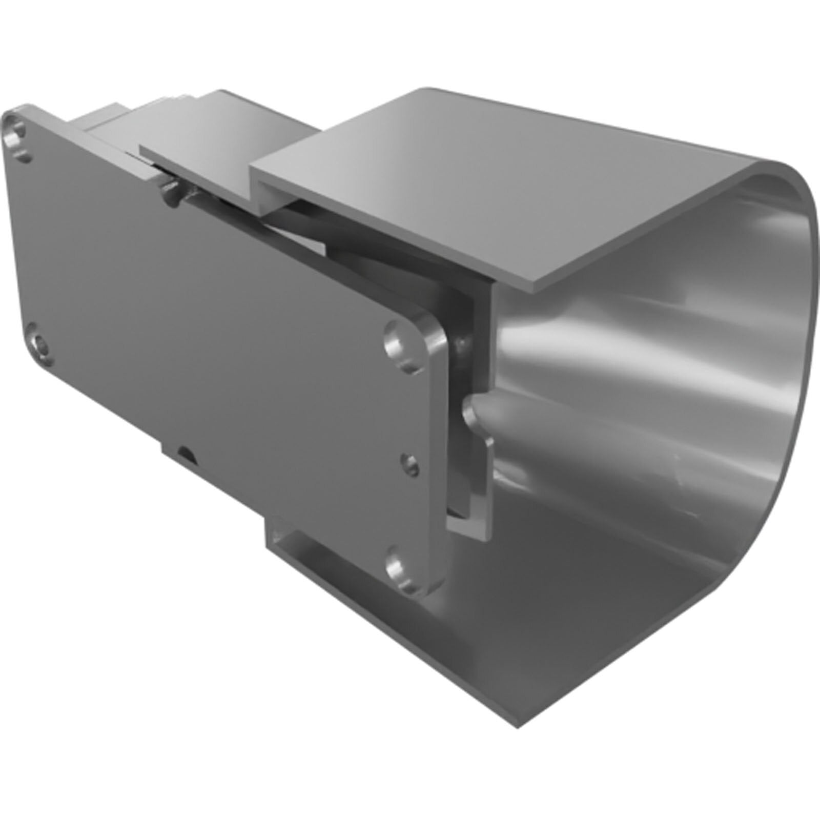 Genie Part # T106698GT – Foot Switch