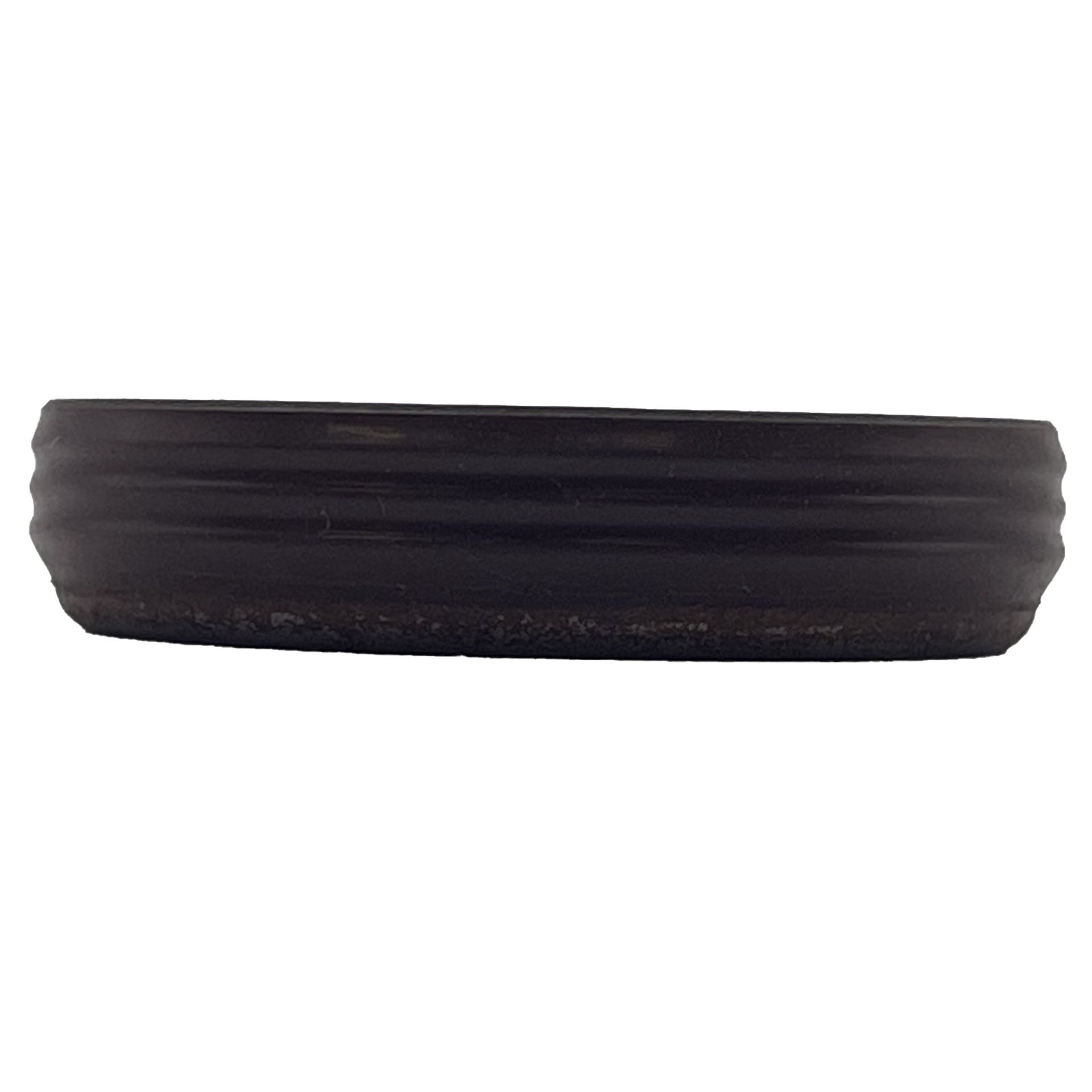 Genie Part # T111609GT – Shaft Seal