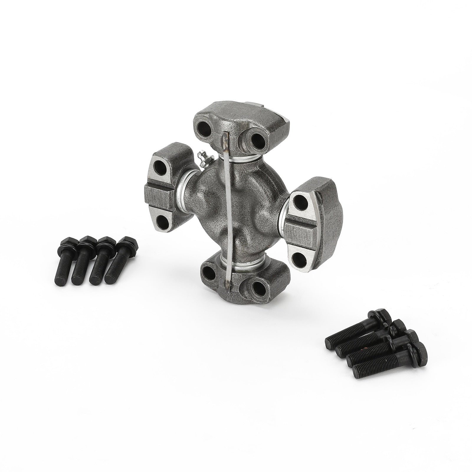 Genie Part # T114018GT – Wing Style U Joint