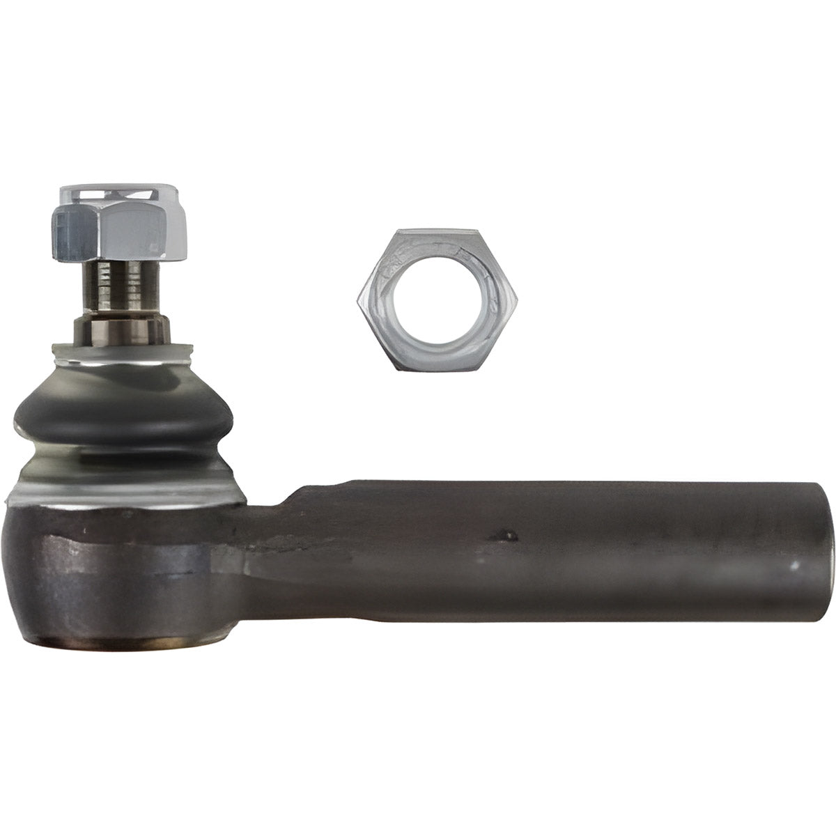 TISCO Tie Rod End - Outer for John Deere, AL161338