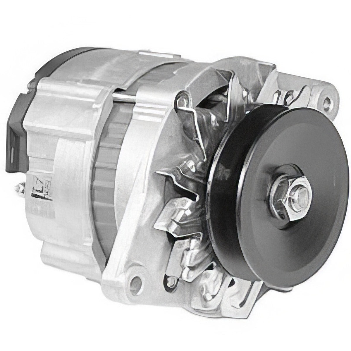 Alternator - Bosch Style (13199)