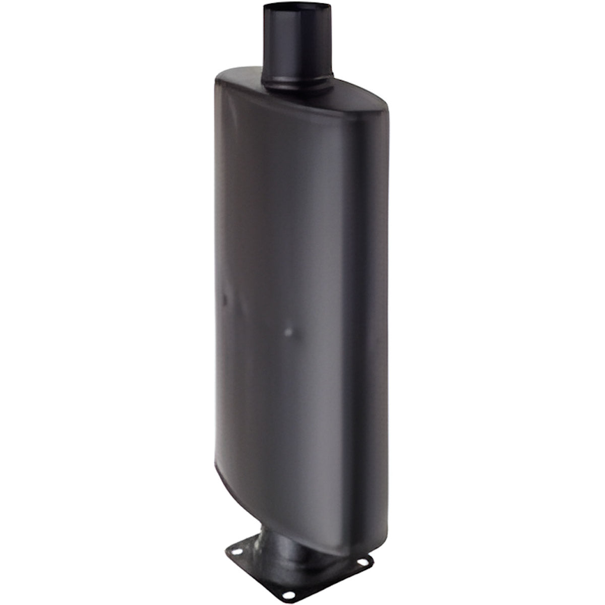 TISCO Muffler for John Deere, AR20450