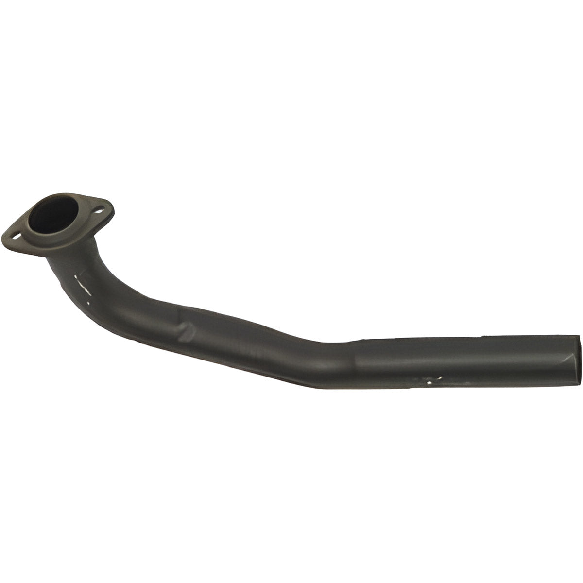 TISCO Exhaust Pipe for John Deere, AR20517