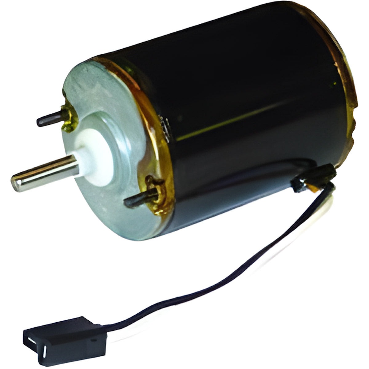 BLOWER MOTOR - SINGLE SHAFT