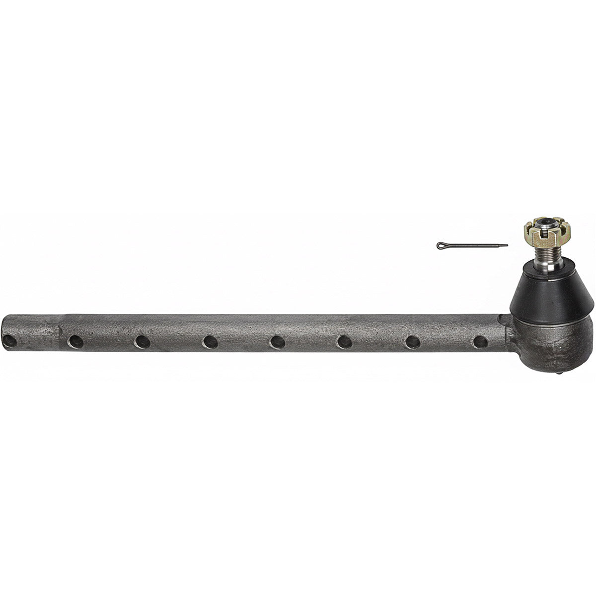 TISCO Tie Rod End - Outer for John Deere AR63592