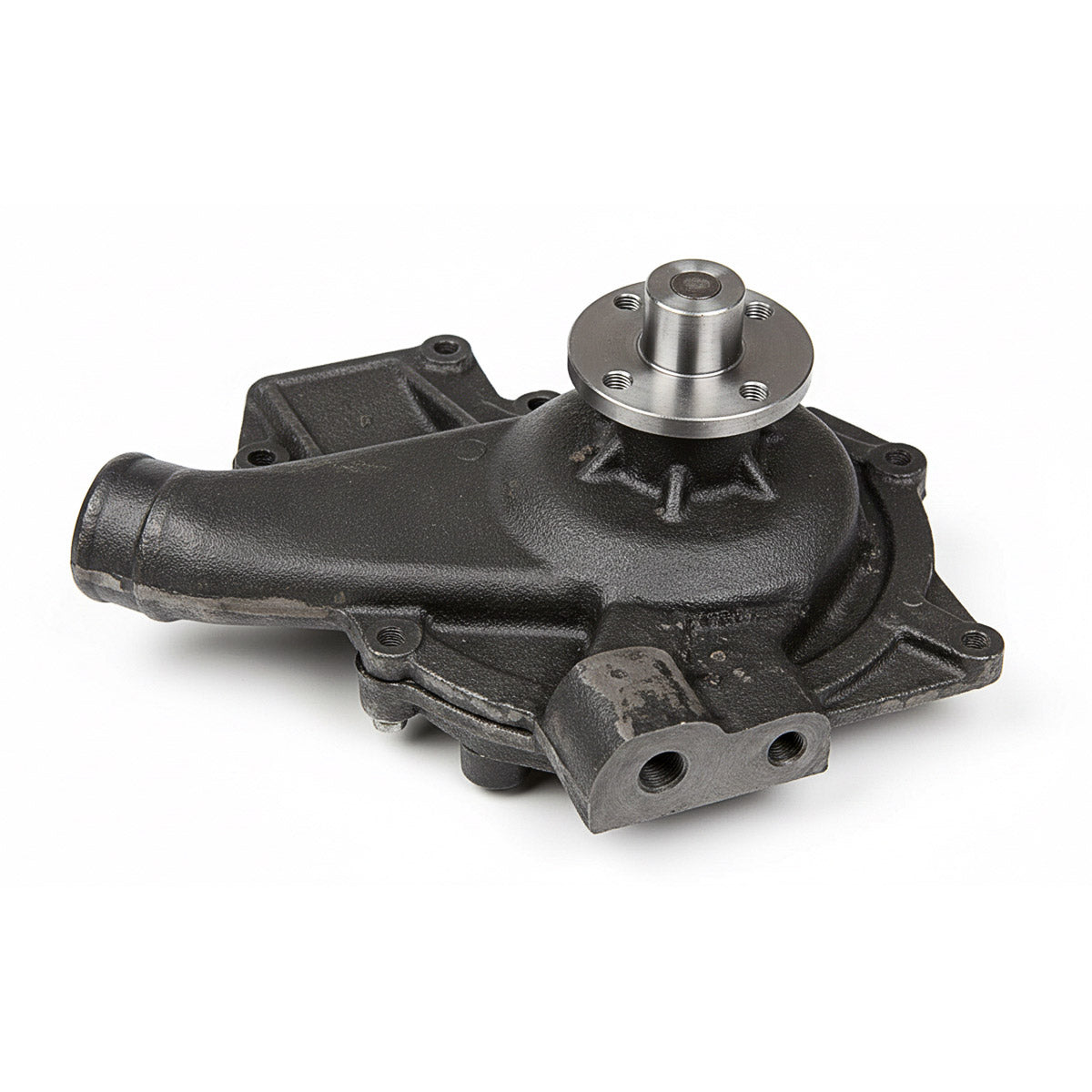 TISCO Water Pump for John Deere AR98549