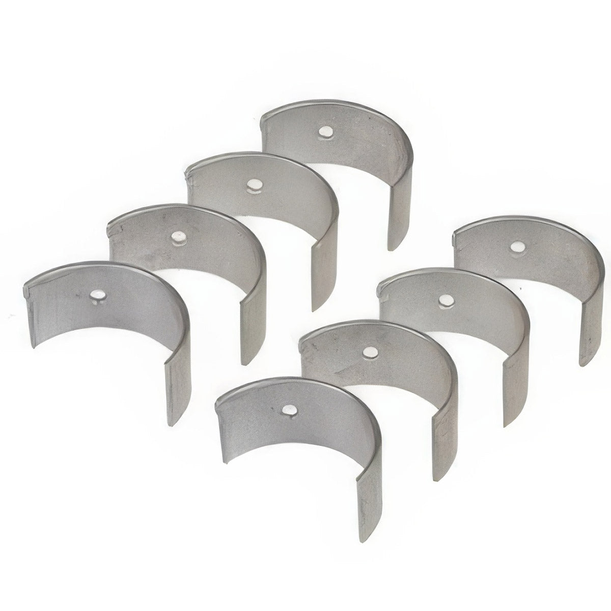 ROD BEARING - 010