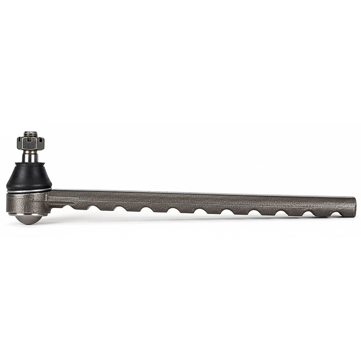 TISCO Tie Rod End - Outer for John Deere, AT23885
