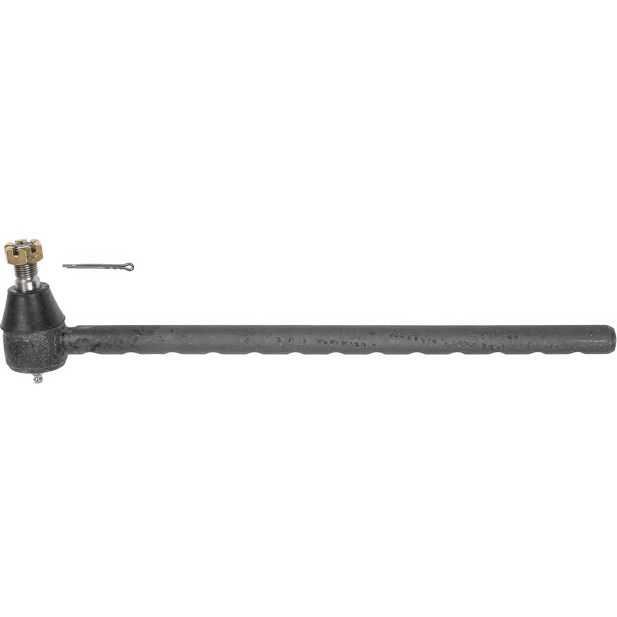 TISCO Tie Rod End - Outer for John Deere, AT27134