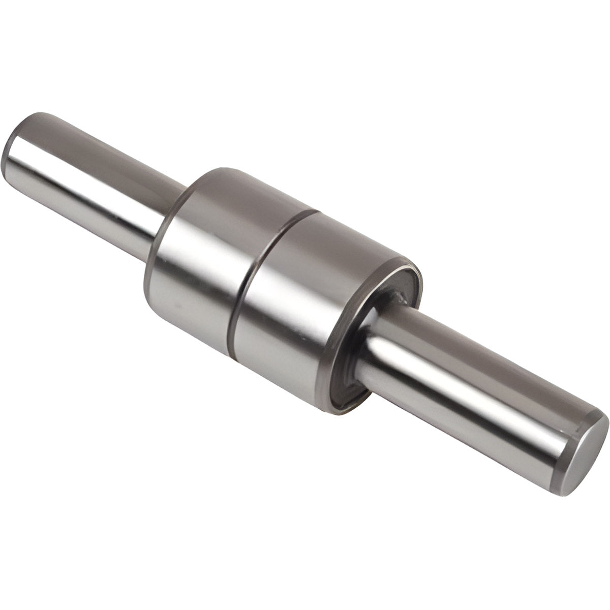 TISCO Water Pump Shaft Bearing for John Deere, JD9355