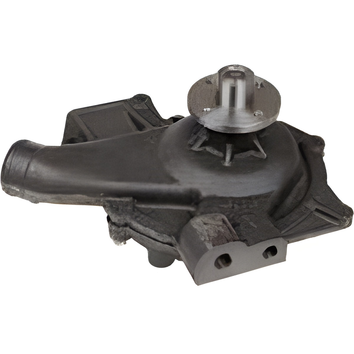 TISCO Water Pump for John Deere, RE20023