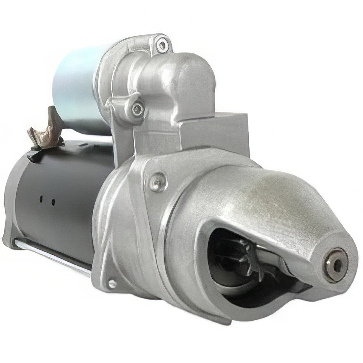 Starter - Bosch Style (18359)