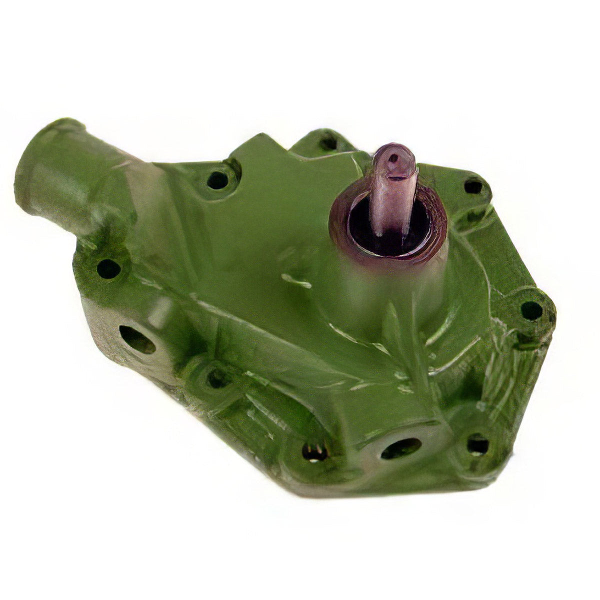 TISCO Water Pump for John Deere, RE60489
