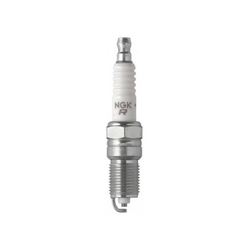 NGK Genuine OEM Replacement Spark Plug - TR55