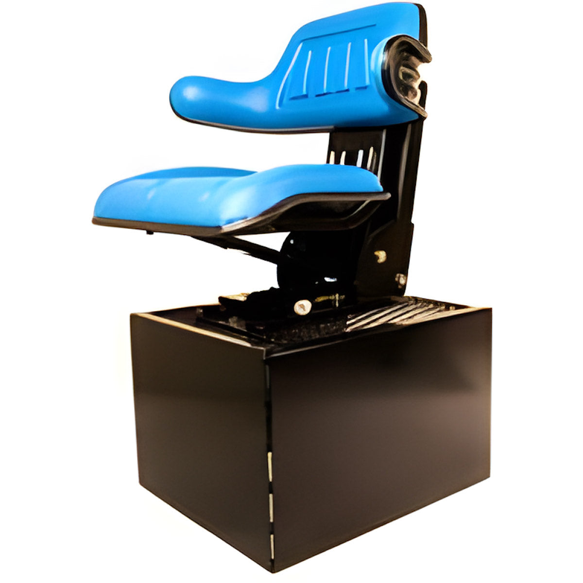 SEAT BASE