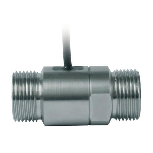 PIUSI 1 in. BSP TURBINOX DEF Pulse Meter