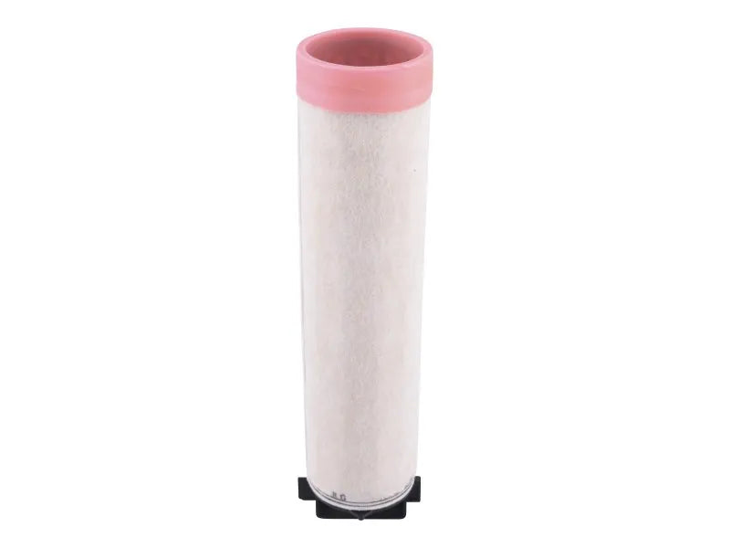 100285-010 Filter, Hydraulic Spin On | Upright