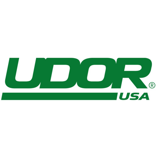 Udor 8700.01 Diaphragm Kit – GREENTECH