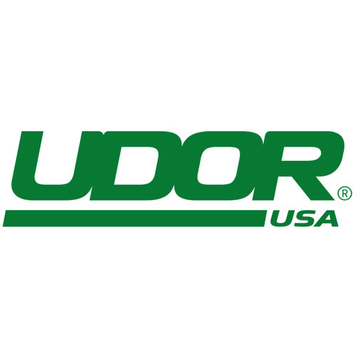 Udor 6061.01 Valve Kit