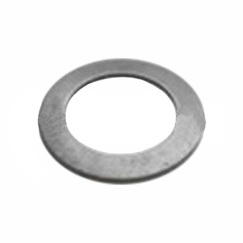 Echo Genuine OEM Washer for CS-600P Lawn Mower - V341000131