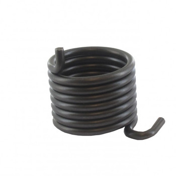 Echo Genuine OEM Replacement Recoil Damper Spring - V452000220