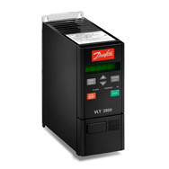 131Z8828 Danfoss VLT2807PT4B20SBR1DBF00A00C1