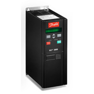 134G7013 Danfoss VLT2822PT4B20SBR1DBF00A00C1