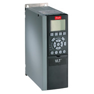 131G0016 Danfoss FC-102P1K5T4E20H2XGXXXXSXXXXA0BXCXXXXDX