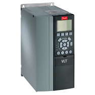 131F9629 Danfoss FC-202P7K5T4E20H2TGXXXXSXXXXAXBXCXXXXDX