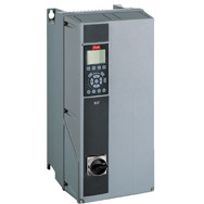 131F1422 Danfoss FC-202P15KT4E55H1XGX1XXSXXXXAXBXCXXXXDX