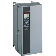 131G2159 Danfoss FC-102P11KT4E55H2XGXXXXSXXXXA0BXCXXXXDX