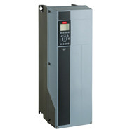 131F2687 Danfoss FC-102P22KT4E55H1XGXXXXSXXXXAGBXCXXXXDX