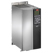 131F8887 Danfoss FC-302P15KT5E20H1XGXXXXSXXXXA0BXCXXXXDX