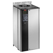 131G6742 Danfoss FC-102P15KT2E20H2XGCXXXSXXXXAXBXCXXXXDX