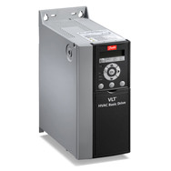 131L9868 Danfoss FC-101P7K5T4E20H4XXCXXXSXXXXAXBXCXXXXDX