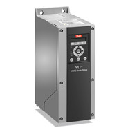 131N0184 Danfoss FC-101P3K0T4E5AH3XAXXXXSXXXXAXBXCXXXXDX