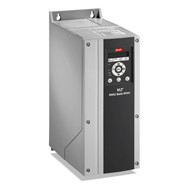 131N0189 Danfoss FC-101P7K5T4E5AH2XAXXXXSXXXXAXBXCXXXXDX