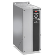 131N0195 Danfoss FC-101P18KT4E5AH2XAXXXXSXXXXAXBXCXXXXDX