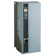 131H0830 Danfoss FC-202P45KT4E55H2XGX1XXSXXXXAXBXCXXXXDX