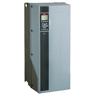 131F0823 Danfoss FC-202P45KT4E55H3XGXXXXSXXXXAXBXCXXXXDX