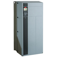 131B9077 Danfoss FC-202P90KT4E55H2XGXXXXSXXXXAXBXCXXXXDX